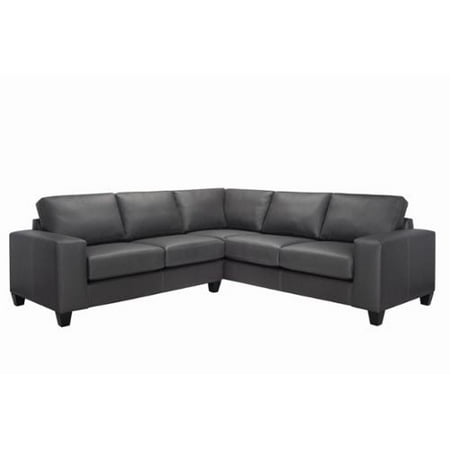 all italian leather sectional sofa sofawebcom paulina grey italian leather sectional sofa walmartcom all italian leather sectional sofa sofawebcom paulina grey italian leather sectional sofa walmartcom